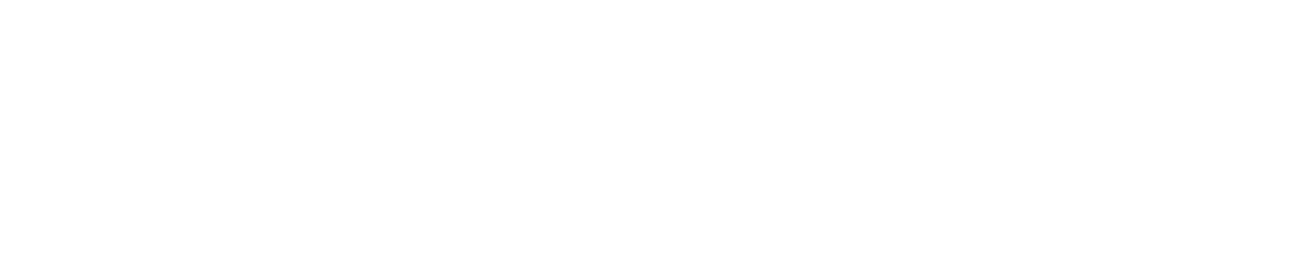 maydro